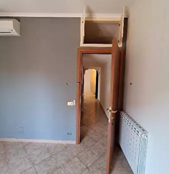 Foto annuncio 15