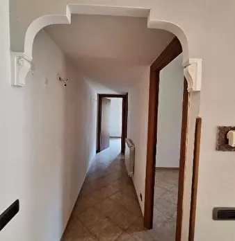 Foto annuncio 18