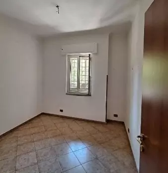 Foto annuncio 19