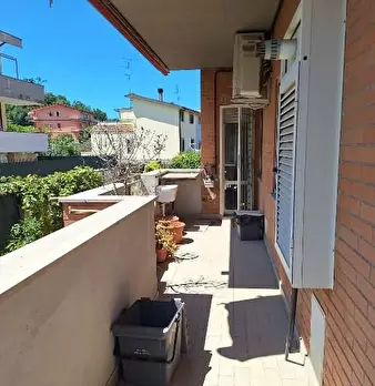 Foto annuncio 20