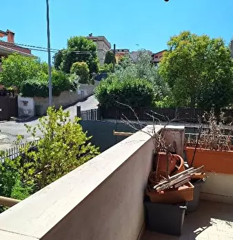 Foto annuncio 21