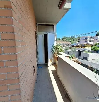 Foto annuncio 22