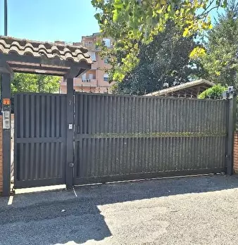 Foto annuncio 24