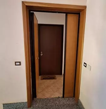 Foto annuncio 25