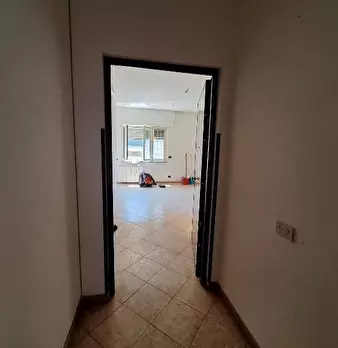 Foto annuncio 26