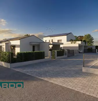 Foto annuncio 4