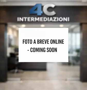 Foto annuncio 8