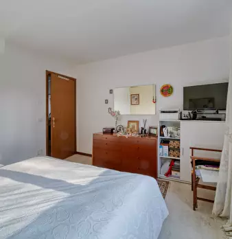 Foto annuncio 16
