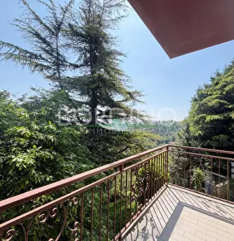 Foto annuncio 30