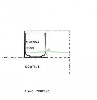 Foto annuncio 33