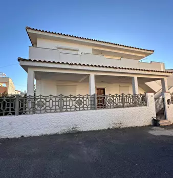 Foto annuncio 1