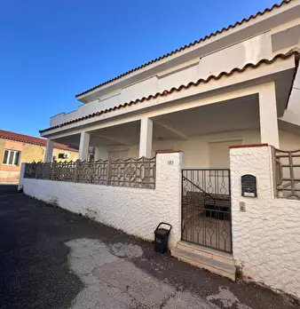 Foto annuncio 2