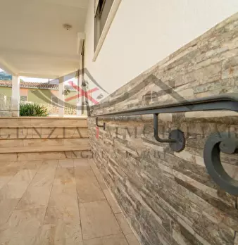 Foto annuncio 12
