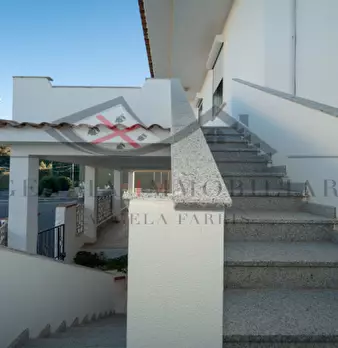 Foto annuncio 25