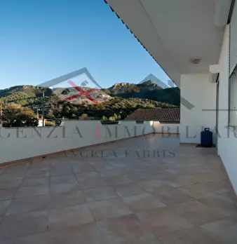 Foto annuncio 26