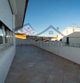 Foto annuncio 28