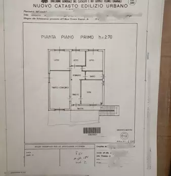 Foto annuncio 56
