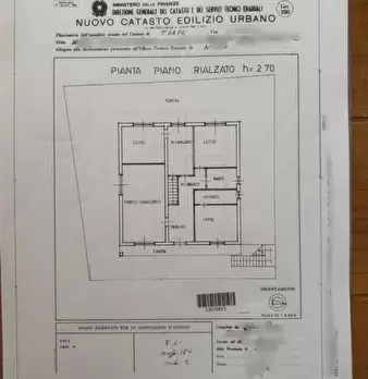 Foto annuncio 57