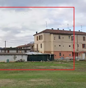 Foto annuncio 1