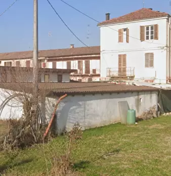 Foto annuncio 4