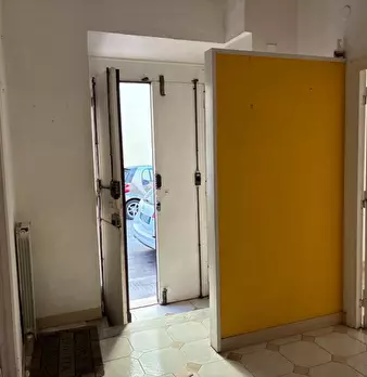 Foto annuncio 2
