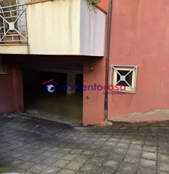 Foto annuncio 26