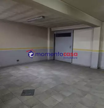 Foto annuncio 27