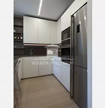 Foto annuncio 7