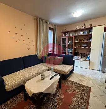 Foto annuncio 3
