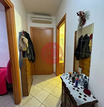 Foto annuncio 8