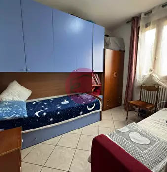 Foto annuncio 11