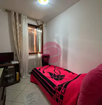 Foto annuncio 12