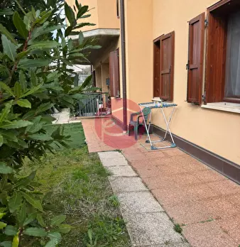 Foto annuncio 16