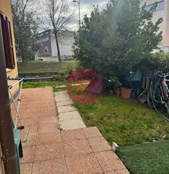 Foto annuncio 17