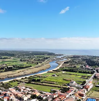 Foto annuncio 17