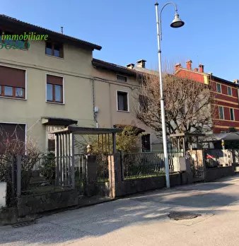 Foto annuncio 1