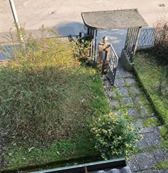 Foto annuncio 1