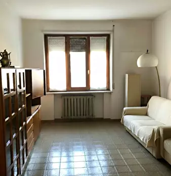 Foto annuncio 4