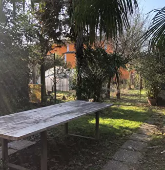 Foto annuncio 8