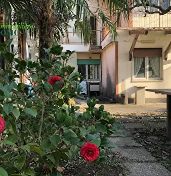 Foto annuncio 11