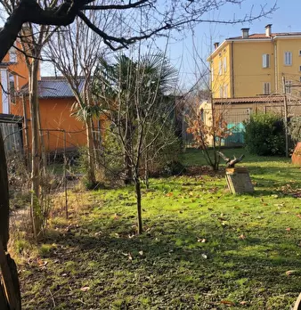 Foto annuncio 9