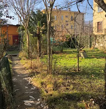 Foto annuncio 10