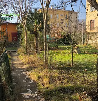 Foto annuncio 13