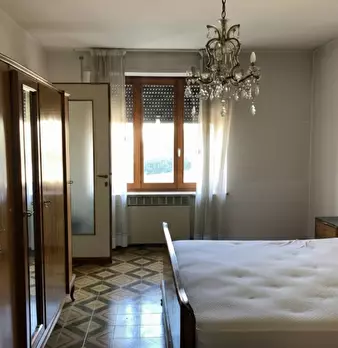 Foto annuncio 11