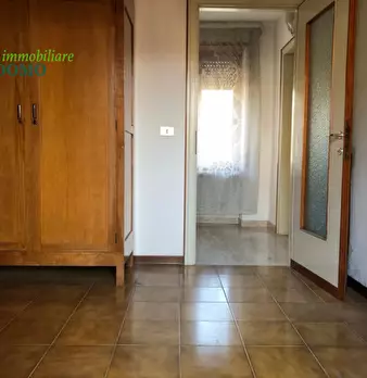 Foto annuncio 17