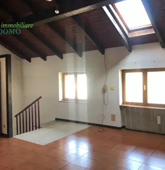 Foto annuncio 18