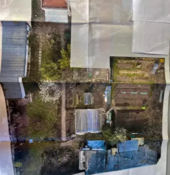 Foto annuncio 21