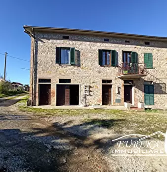 Foto annuncio 1