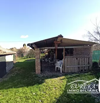 Foto annuncio 4