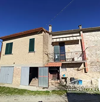 Foto annuncio 5